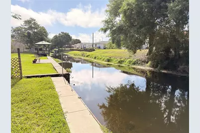 1241 Shamrock Drive, Sebring, FL 33875 - Photo 25