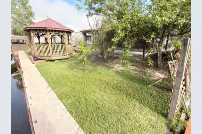 1241 Shamrock Drive, Sebring, FL 33875 - Photo 19