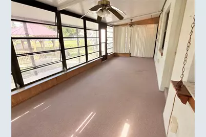 1241 Shamrock Drive, Sebring, FL 33875 - Photo 21