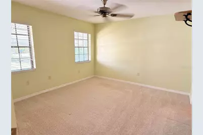 1241 Shamrock Drive, Sebring, FL 33875 - Photo 7