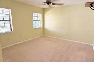 1241 Shamrock Dr, Sebring, FL 33875 - Photo 7