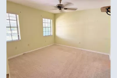 1241 Shamrock Drive, Sebring, FL 33875 - Photo 11