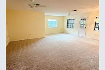 1241 Shamrock Drive, Sebring, FL 33875 - Photo 5