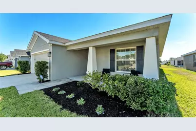 1244 Mezzavalle Way, Auburndale, FL 33823 - Photo 25
