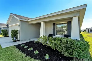1244 Mezzavalle Wy, Auburndale, FL 33823 - Photo 25