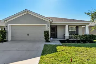 1244 Mezzavalle Wy, Auburndale, FL 33823 - Photo 1