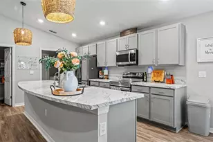1244 Mezzavalle Wy, Auburndale, FL 33823 - Photo 9