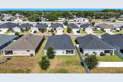 1244 Mezzavalle Way, Auburndale, FL 33823 - Photo 29
