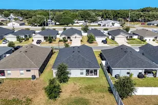 1244 Mezzavalle Wy, Auburndale, FL 33823 - Photo 29