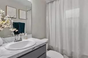 1244 Mezzavalle Wy, Auburndale, FL 33823 - Photo 21