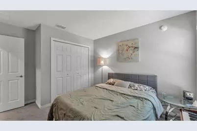 1244 Mezzavalle Way, Auburndale, FL 33823 - Photo 23