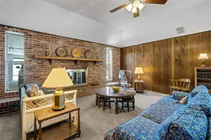 4200 Cleveland Heights Blvd, Lakeland, FL 33813 - Photo 13