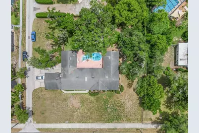 4200 Cleveland Heights Boulevard, Lakeland, FL 33813 - Photo 47