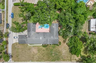 4200 Cleveland Heights Blvd, Lakeland, FL 33813 - Photo 47