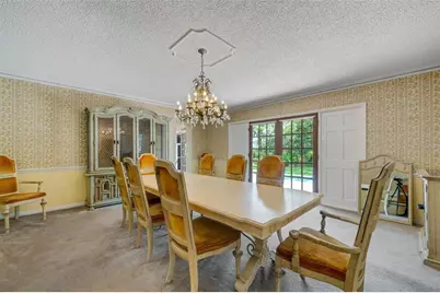 4200 Cleveland Heights Boulevard, Lakeland, FL 33813 - Photo 5