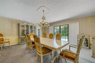 4200 Cleveland Heights Blvd, Lakeland, FL 33813 - Photo 5