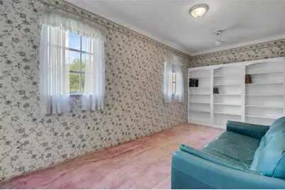 4200 Cleveland Heights Boulevard, Lakeland, FL 33813 - Photo 15