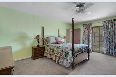 4200 Cleveland Heights Boulevard, Lakeland, FL 33813 - Photo 19