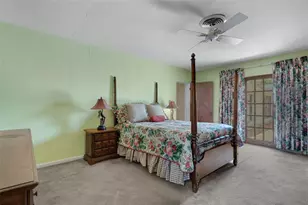 4200 Cleveland Heights Blvd, Lakeland, FL 33813 - Photo 19