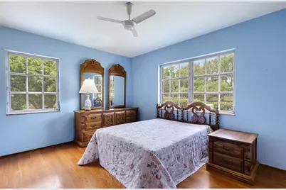 4200 Cleveland Heights Boulevard, Lakeland, FL 33813 - Photo 25