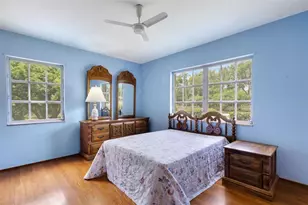 4200 Cleveland Heights Blvd, Lakeland, FL 33813 - Photo 25