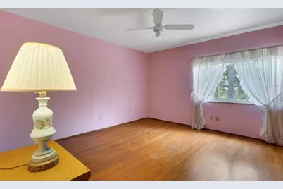 4200 Cleveland Heights Boulevard, Lakeland, FL 33813 - Photo 27