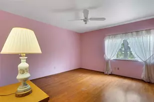 4200 Cleveland Heights Blvd, Lakeland, FL 33813 - Photo 27