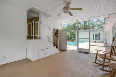4200 Cleveland Heights Boulevard, Lakeland, FL 33813 - Photo 33