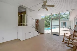 4200 Cleveland Heights Blvd, Lakeland, FL 33813 - Photo 33