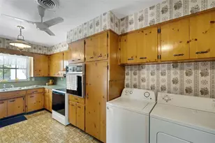 4200 Cleveland Heights Blvd, Lakeland, FL 33813 - Photo 11