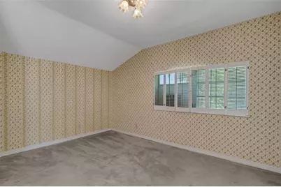 4200 Cleveland Heights Boulevard, Lakeland, FL 33813 - Photo 35