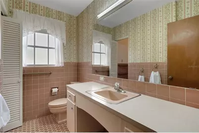 4200 Cleveland Heights Boulevard, Lakeland, FL 33813 - Photo 29