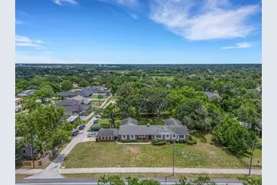 4200 Cleveland Heights Boulevard, Lakeland, FL 33813 - Photo 45