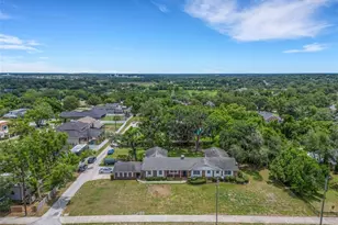 4200 Cleveland Heights Blvd, Lakeland, FL 33813 - Photo 45