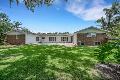 4200 Cleveland Heights Boulevard, Lakeland, FL 33813 - Photo 43