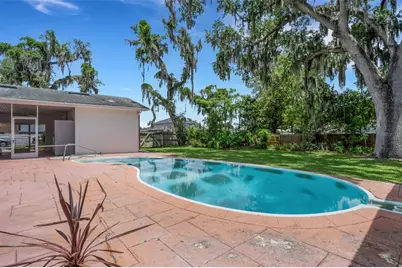 4200 Cleveland Heights Boulevard, Lakeland, FL 33813 - Photo 39
