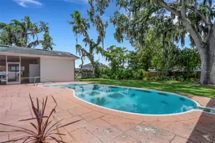 4200 Cleveland Heights Blvd, Lakeland, FL 33813 - Photo 39