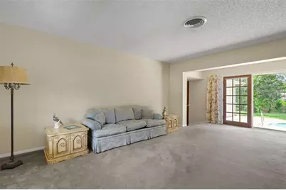 4200 Cleveland Heights Boulevard, Lakeland, FL 33813 - Photo 3