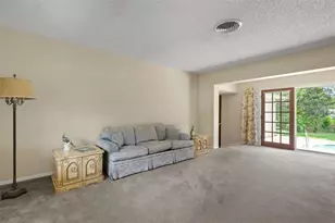 4200 Cleveland Heights Blvd, Lakeland, FL 33813 - Photo 3