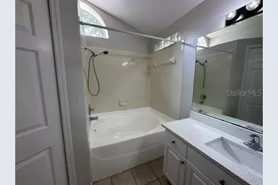 512 Summer Sails Drive, Valrico, FL 33594 - Photo 15