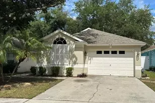 512 Summer Sails Dr, Valrico, FL 33594 - Photo 1