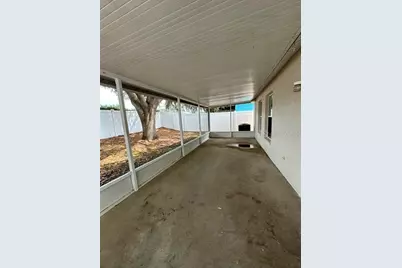 512 Summer Sails Drive, Valrico, FL 33594 - Photo 25
