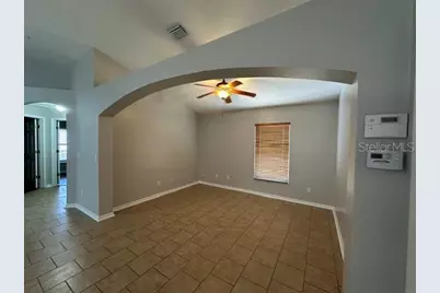512 Summer Sails Drive, Valrico, FL 33594 - Photo 13