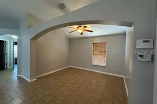 512 Summer Sails Dr, Valrico, FL 33594 - Photo 13
