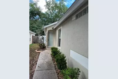 512 Summer Sails Drive, Valrico, FL 33594 - Photo 3