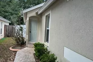 512 Summer Sails Dr, Valrico, FL 33594 - Photo 3