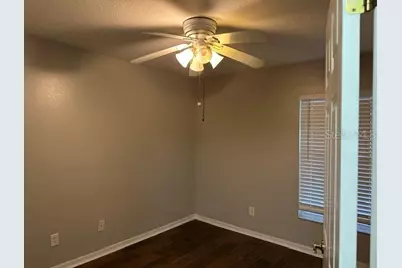 512 Summer Sails Drive, Valrico, FL 33594 - Photo 19