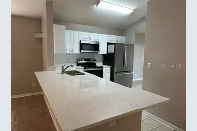 512 Summer Sails Drive, Valrico, FL 33594 - Photo 9