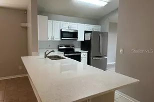 512 Summer Sails Dr, Valrico, FL 33594 - Photo 9