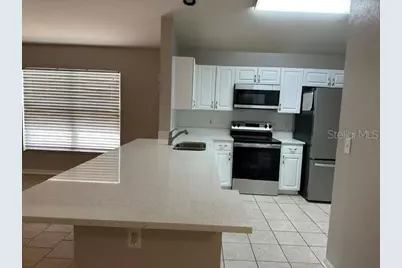 512 Summer Sails Drive, Valrico, FL 33594 - Photo 7